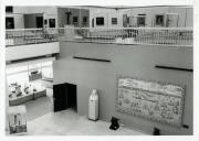 Image illustrant Conférence d'Antoine Coustic