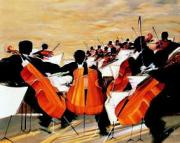 Image illustrant ARQUES  Salle Balavoine Un concert d'exception à ne pas manquer...