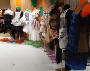 Image illustrant Journées Européennes du Patrimoine  LAAC