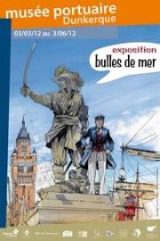 Image illustrant Bulles de mer