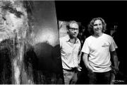 Image illustrant Exposition Jean-Baptiste Dumont