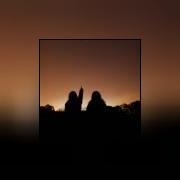 Image illustrant Les Nuits des Etoiles