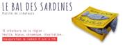 Image illustrant Le bal des sardines à Calais !