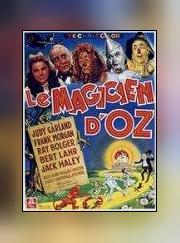 Image illustrant Sixième Edition du Ciné-Chanté