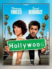 Image illustrant Hollywoo