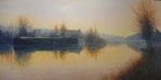 Image illustrant Exposition Zygmund Pasek
