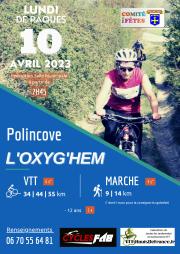 Image illustrant Oxyg'Hem 2023