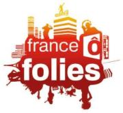 Image illustrant Résultats des France Ô Folies 2013