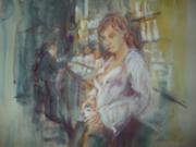 Image illustrant « Brèves de comptoir »
