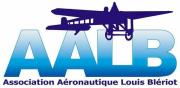 Image illustrant Rencontre ULM à l'aéroport de Calais-Dunkerque