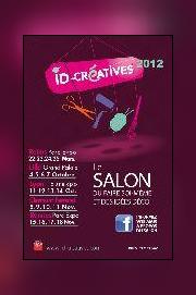 Image illustrant Salon du faire soi-même et idées décoration