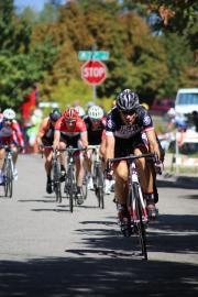 Image illustrant Duathlon et Triathlon d'Ardres