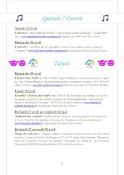 Image illustrant En avril à Neufchâtel-Hardelot