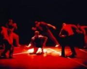 Image illustrant Danse hip hop : recital