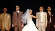 Image illustrant Salon du mariage de bergues