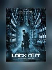 Image illustrant Lock Out