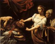 Image illustrant Conférence - "Artemisia Gentileschi"