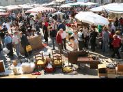Image illustrant Braderie Brocante du 15 Août