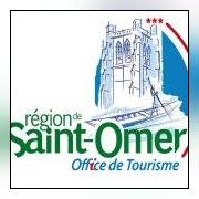 Image illustrant Exposition de peintures à l'Office de Tourisme de la Région de Saint-Omer