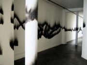 Image illustrant Expositions "dessiner-tracer" au LAAC