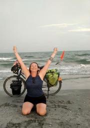 Image illustrant Conférence 