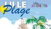 Image illustrant Lille Plage