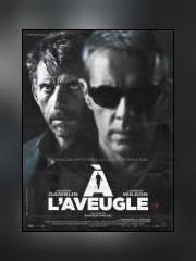 Image illustrant A l'aveugle