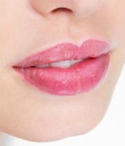 Logo de l'entreprise Dermobeaute