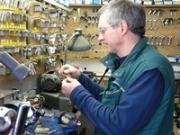 Logo de l'entreprise Hurtevent