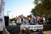 Fête de la Beurière 
